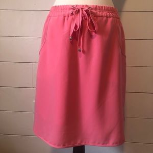 Vintage Florenza Skirt